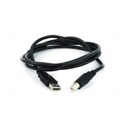 TOTAL-TECHNOLOGIES-USB-USB 1.75M TOTAL TECHNOLOGIES USB-A TO USB-B USB 2.0 CABLE 1.75M